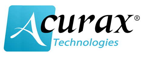 Acurax Technologies